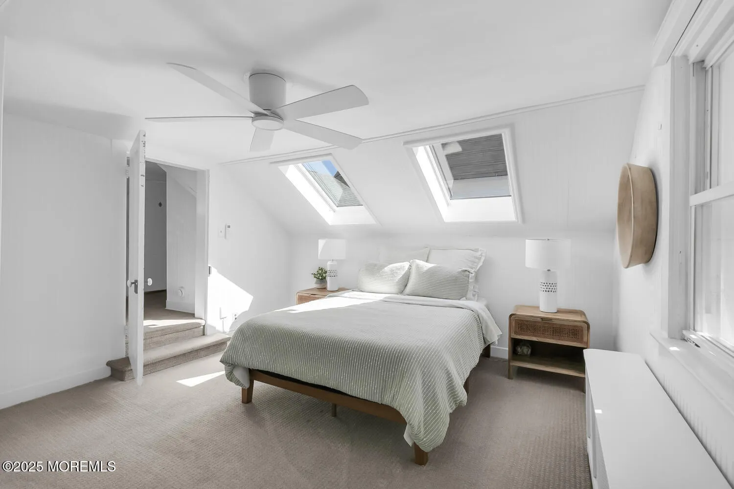 Rumson, New Jersey 07760, United States, 3 Bedrooms Bedrooms, ,2 BathroomsBathrooms,Residential,Active,223883