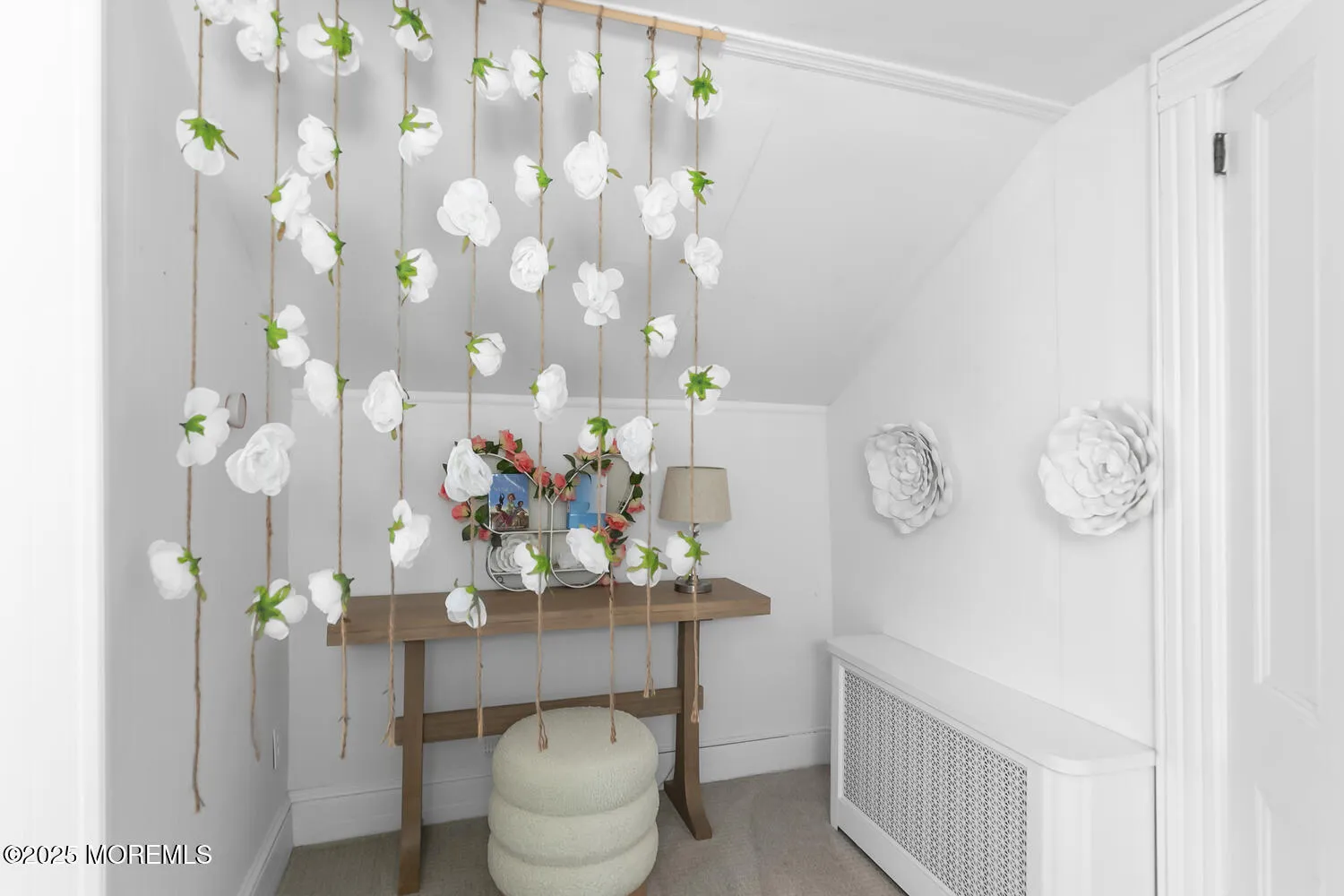 Rumson, New Jersey 07760, United States, 3 Bedrooms Bedrooms, ,2 BathroomsBathrooms,Residential,Active,223883