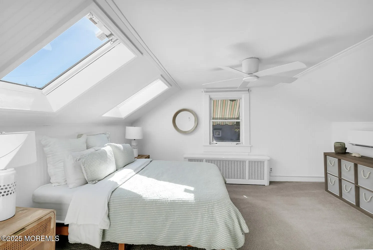 Rumson, New Jersey 07760, United States, 3 Bedrooms Bedrooms, ,2 BathroomsBathrooms,Residential,Active,223883