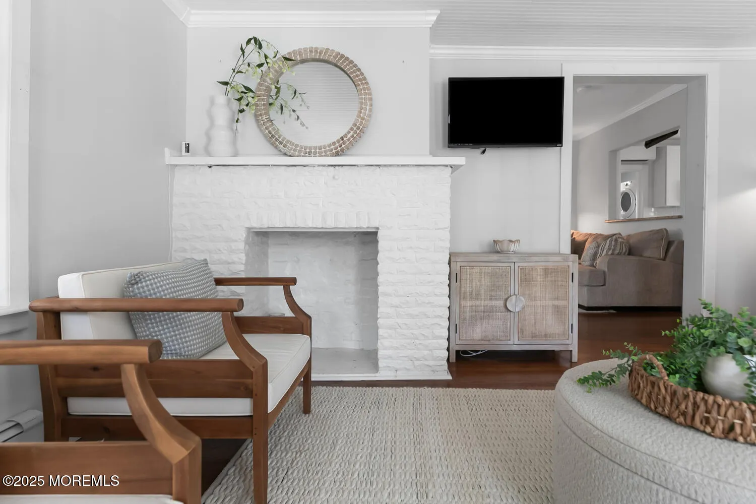 Rumson, New Jersey 07760, United States, 3 Bedrooms Bedrooms, ,2 BathroomsBathrooms,Residential,Active,223883