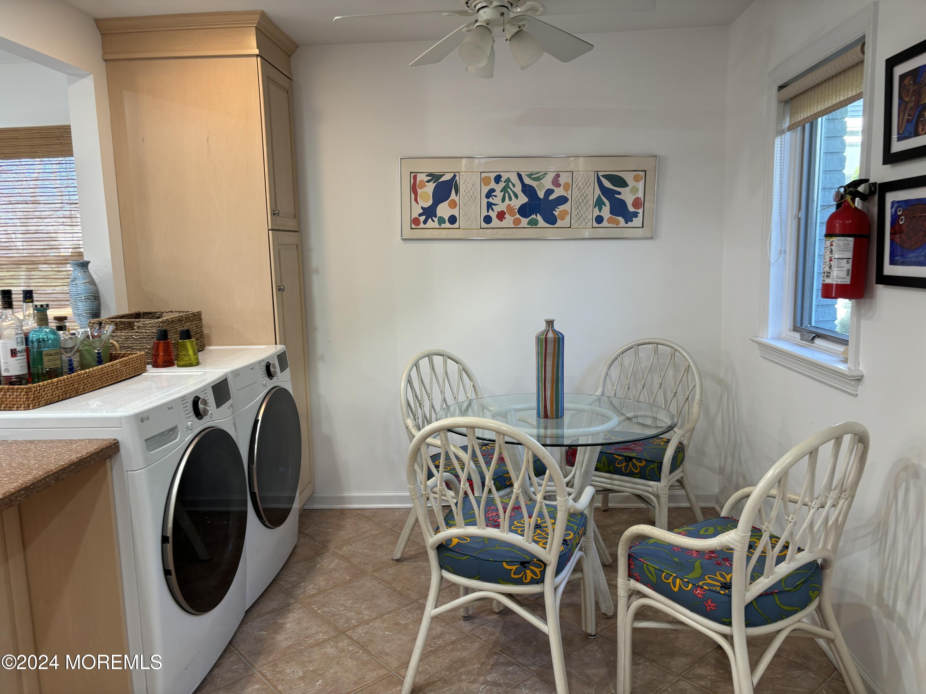 206 Beach Avenue
