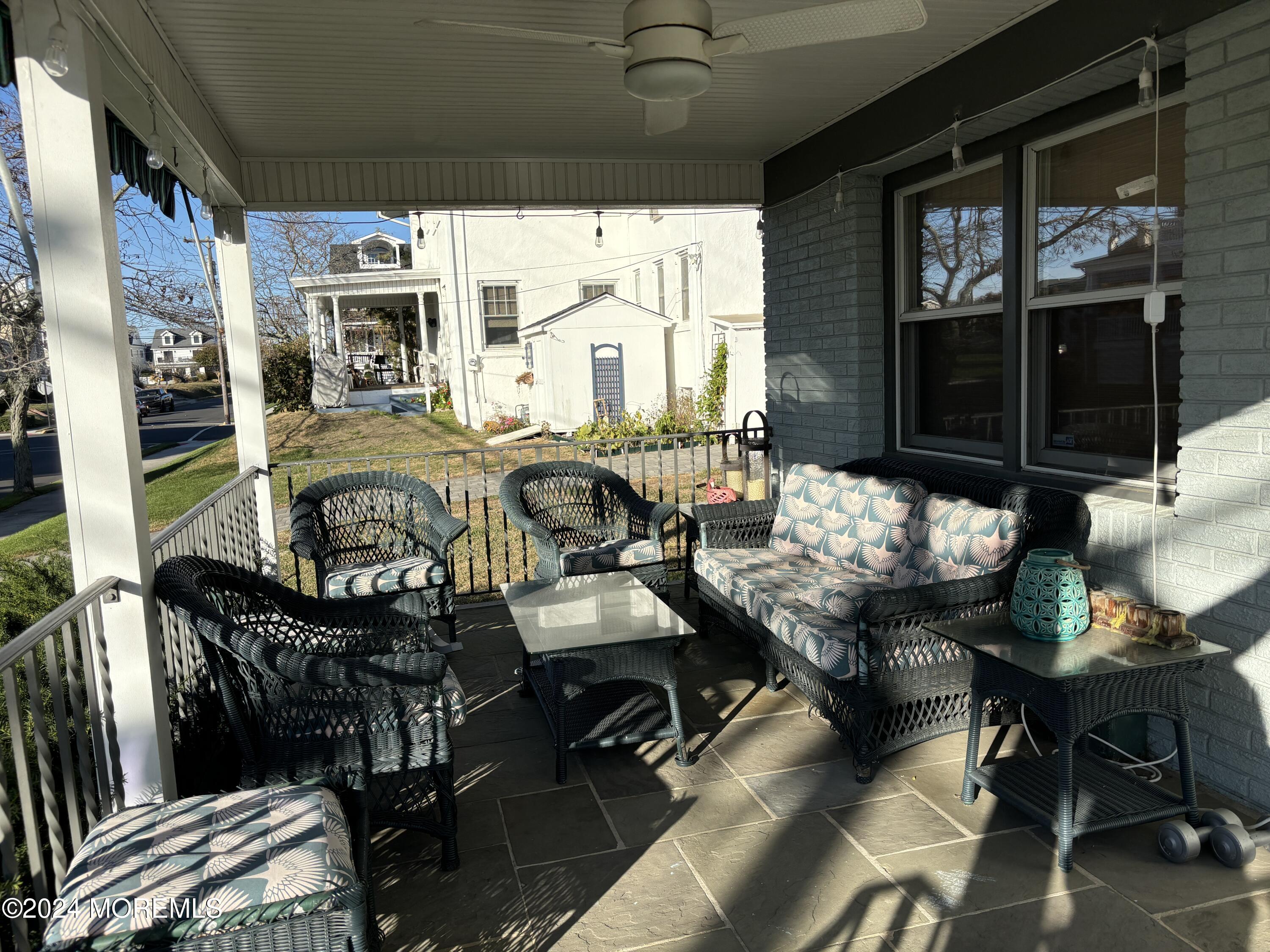 206 Beach Avenue