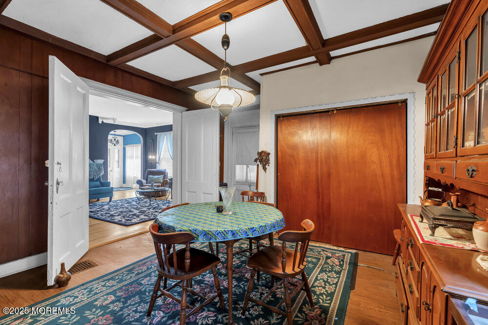 621 Sewall Avenue, Asbury Park, New Jersey image 12
