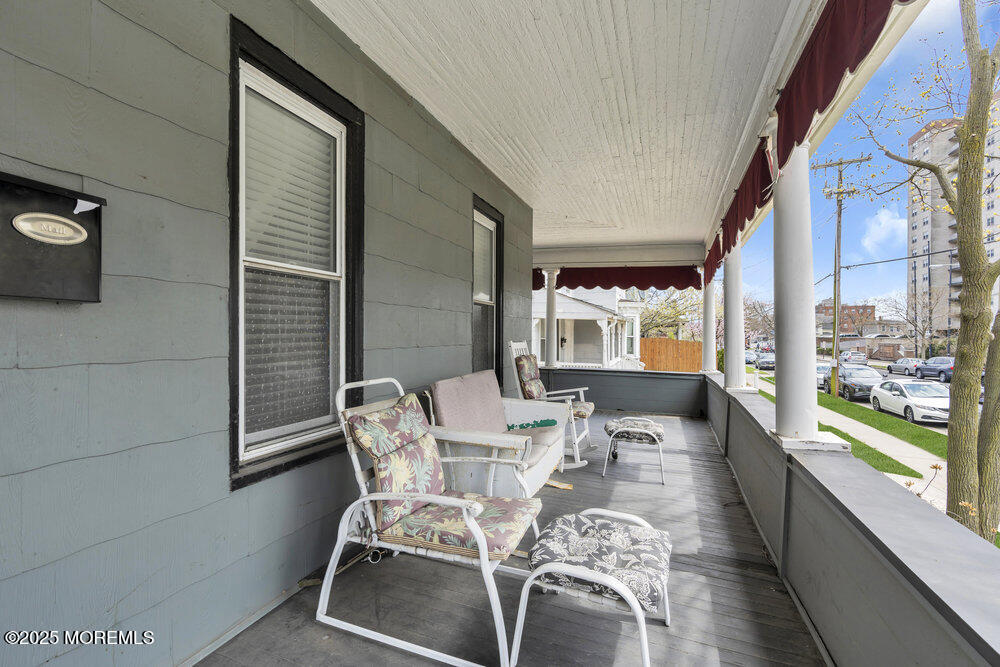 621 Sewall Avenue, Asbury Park, New Jersey image 6