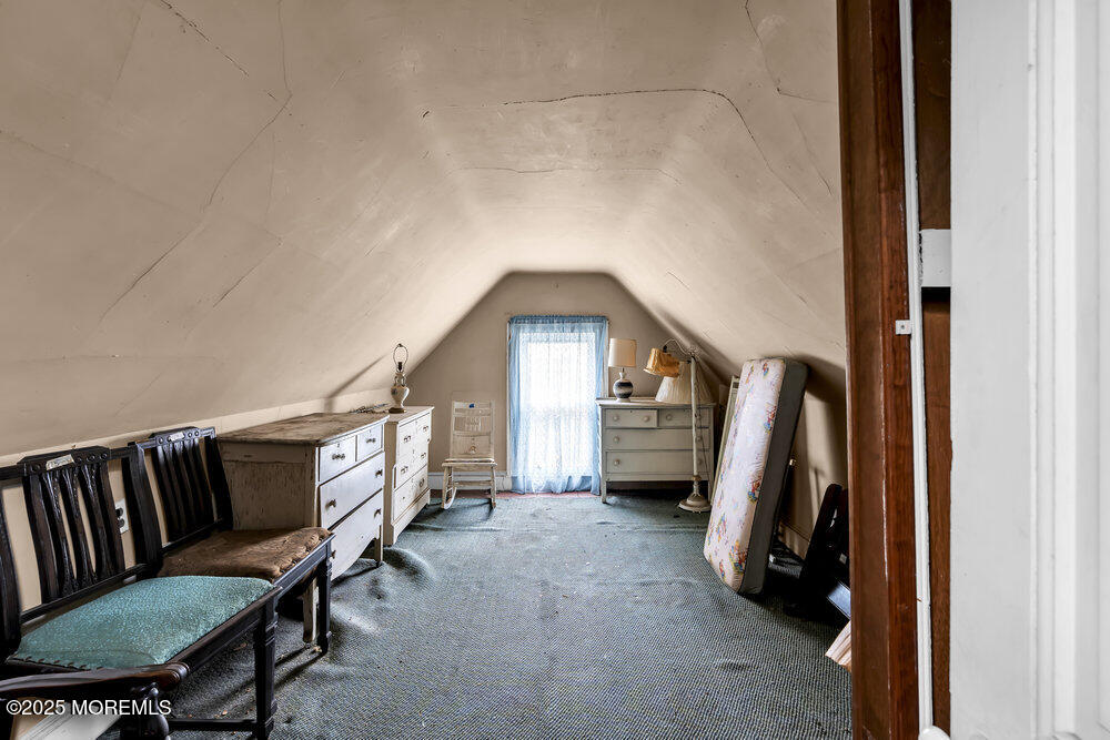 621 Sewall Avenue, Asbury Park, New Jersey image 26