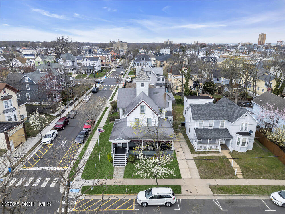 621 Sewall Avenue, Asbury Park, New Jersey image 29