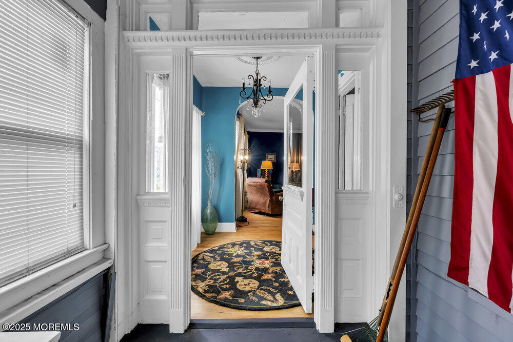621 Sewall Avenue, Asbury Park, New Jersey image 7