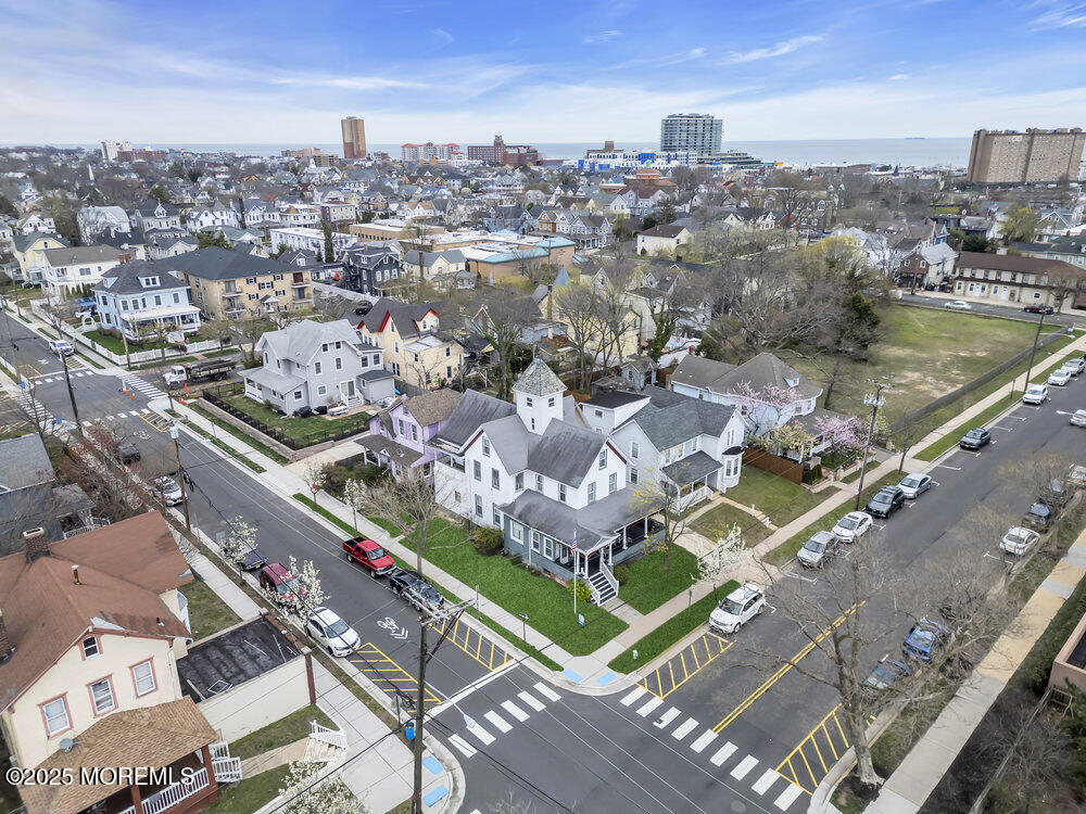 621 Sewall Avenue, Asbury Park, New Jersey image 31