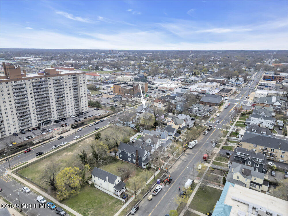 621 Sewall Avenue, Asbury Park, New Jersey image 32