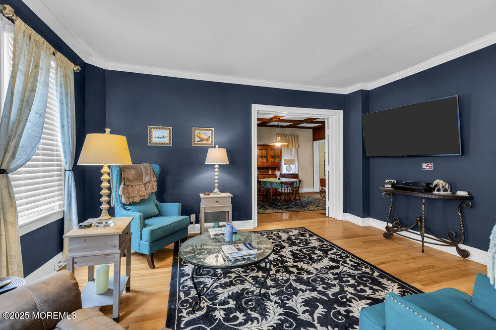 621 Sewall Avenue, Asbury Park, New Jersey image 10