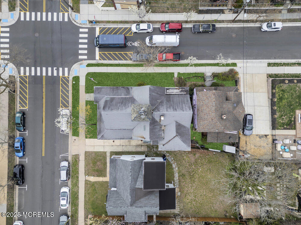 621 Sewall Avenue, Asbury Park, New Jersey image 30