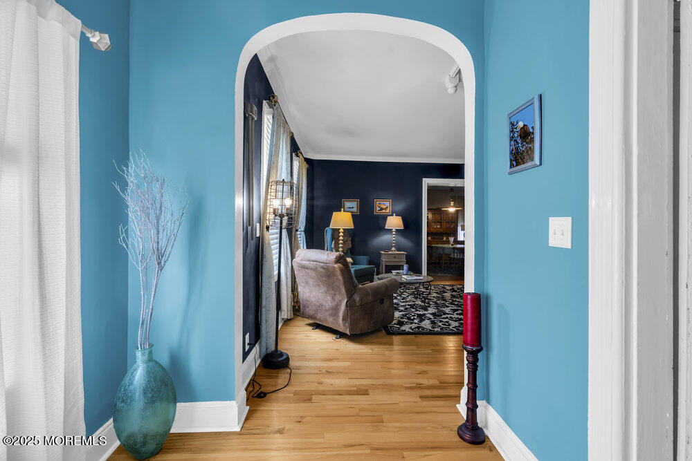 621 Sewall Avenue, Asbury Park, New Jersey image 8