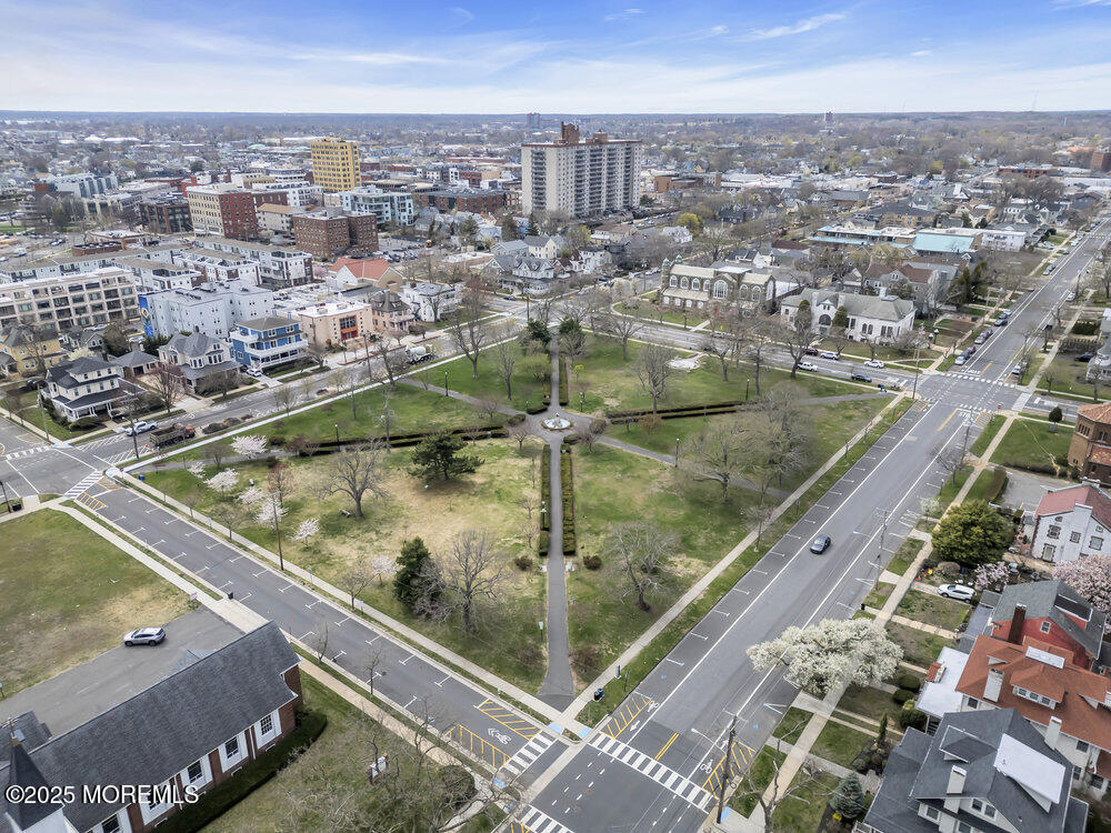 621 Sewall Avenue, Asbury Park, New Jersey image 35
