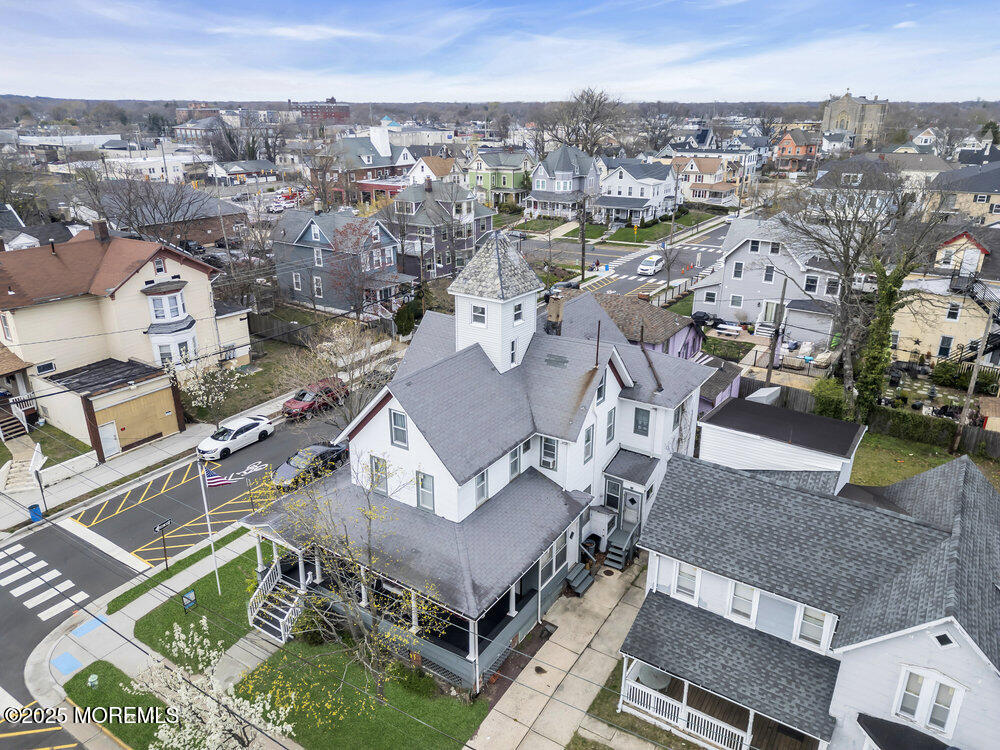 621 Sewall Avenue, Asbury Park, New Jersey image 28