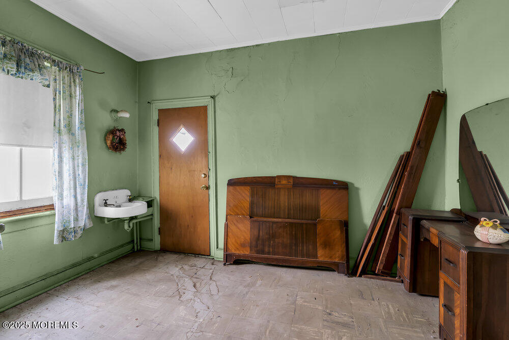 621 Sewall Avenue, Asbury Park, New Jersey image 22
