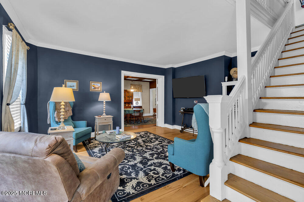 621 Sewall Avenue, Asbury Park, New Jersey image 9
