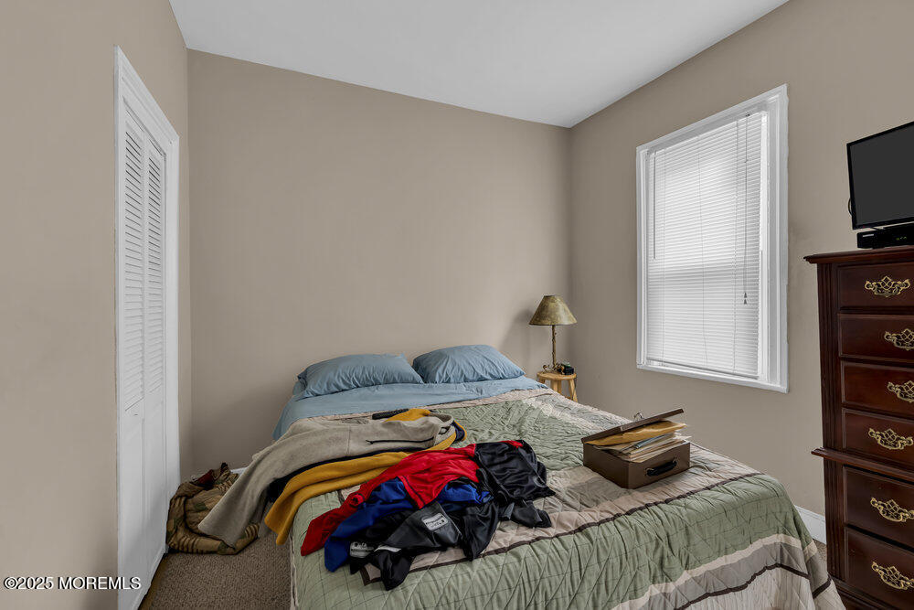 621 Sewall Avenue, Asbury Park, New Jersey image 21