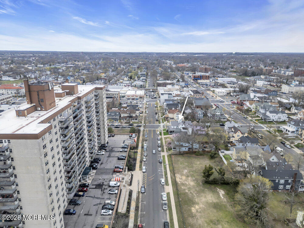 621 Sewall Avenue, Asbury Park, New Jersey image 33