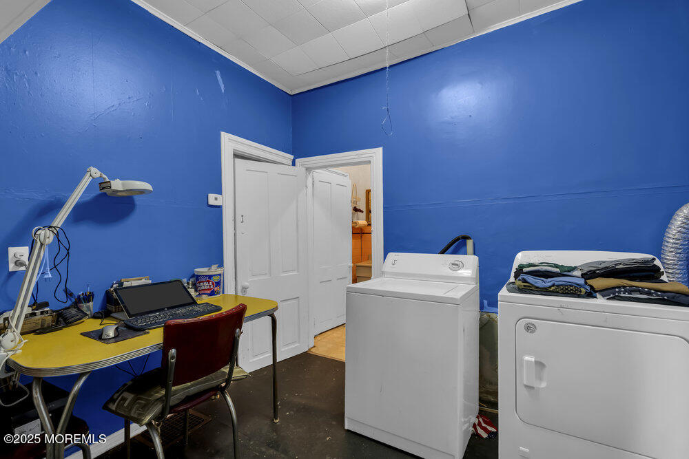 621 Sewall Avenue, Asbury Park, New Jersey image 19