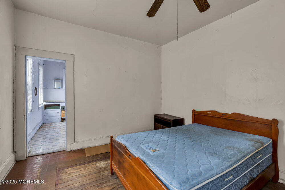 621 Sewall Avenue, Asbury Park, New Jersey image 23
