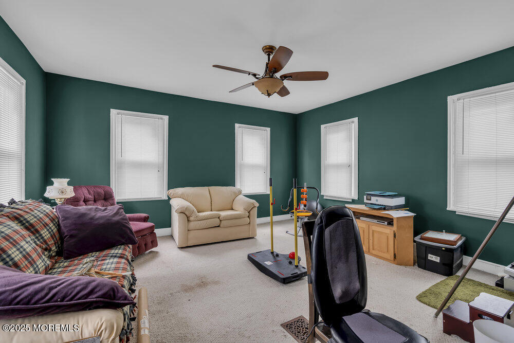 621 Sewall Avenue, Asbury Park, New Jersey image 16