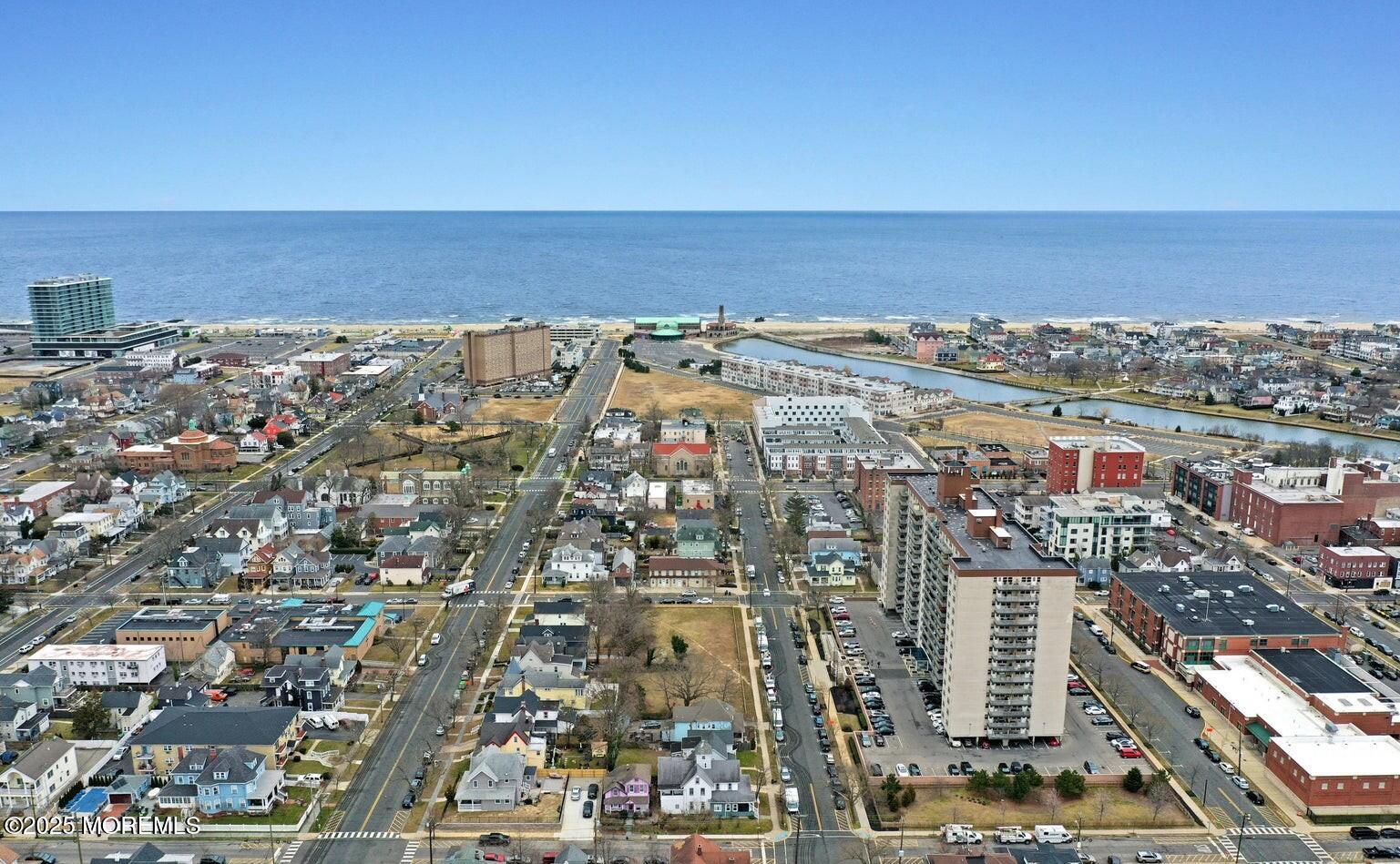 621 Sewall Avenue, Asbury Park, New Jersey image 36