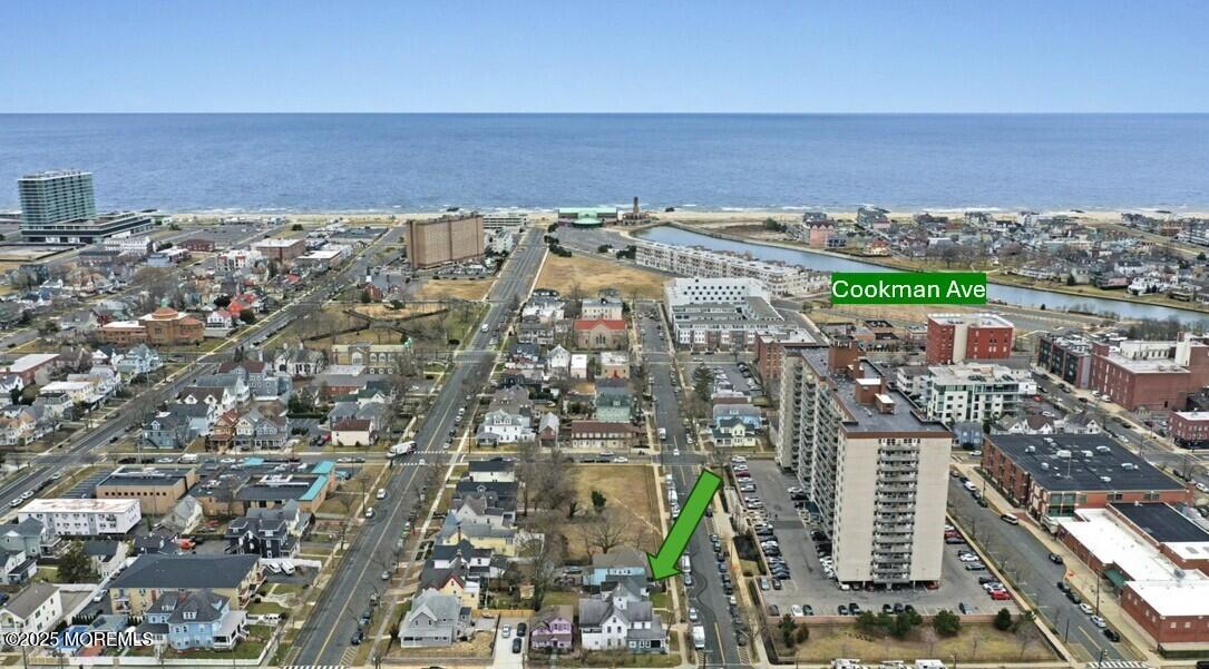 621 Sewall Avenue, Asbury Park, New Jersey image 5