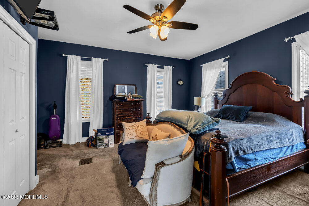 621 Sewall Avenue, Asbury Park, New Jersey image 15