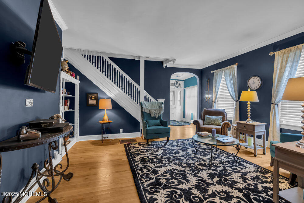 621 Sewall Avenue, Asbury Park, New Jersey image 11