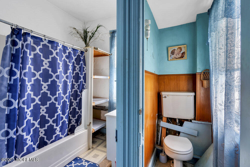 621 Sewall Avenue, Asbury Park, New Jersey image 20