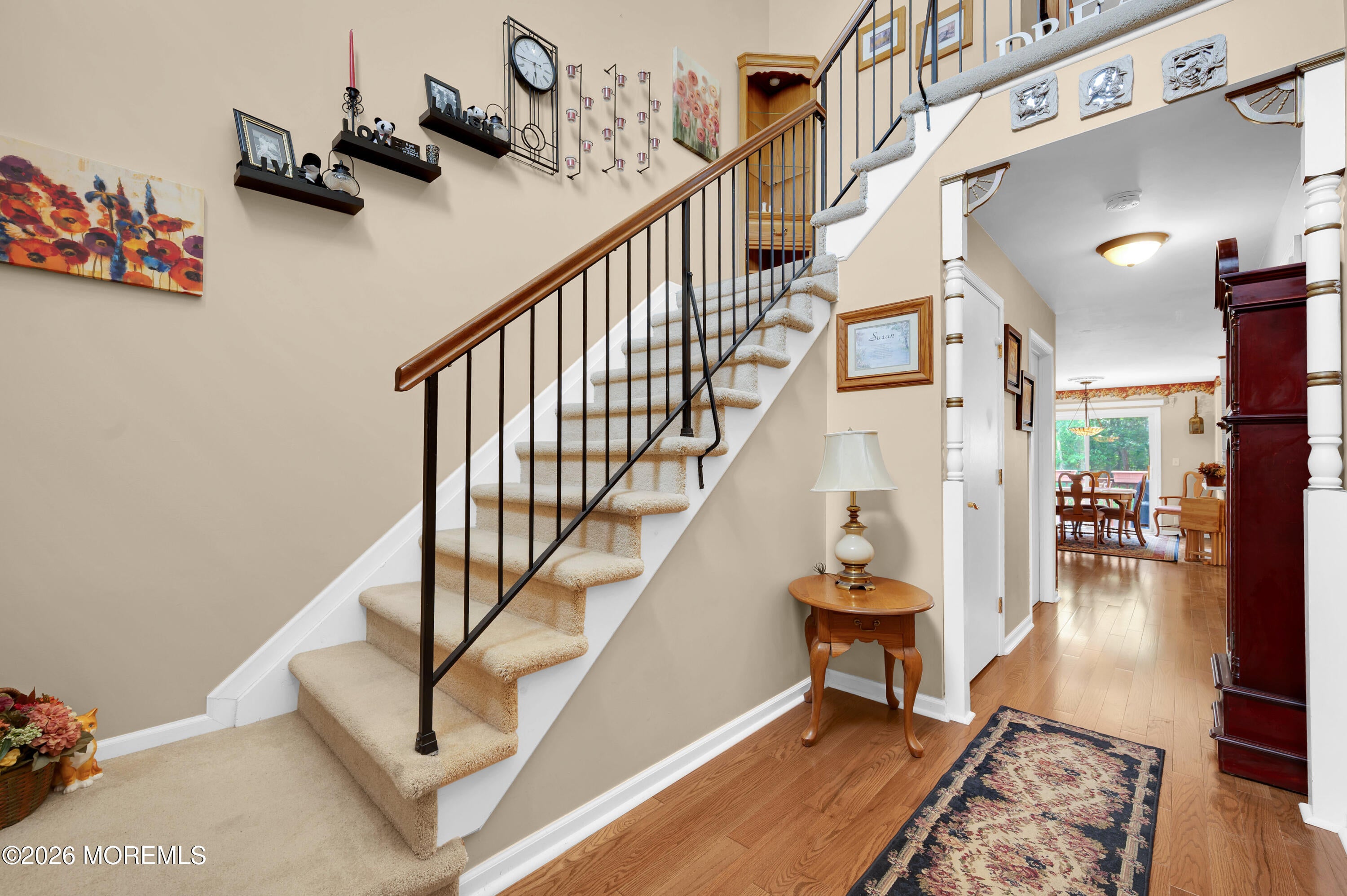78 Vincent Court