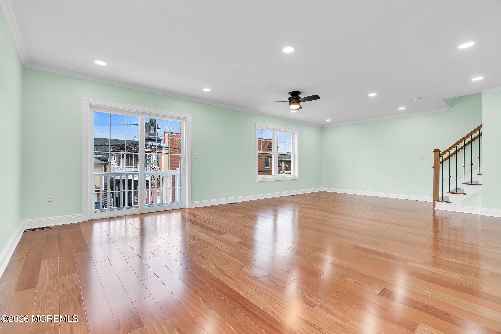 108 Broad Street A