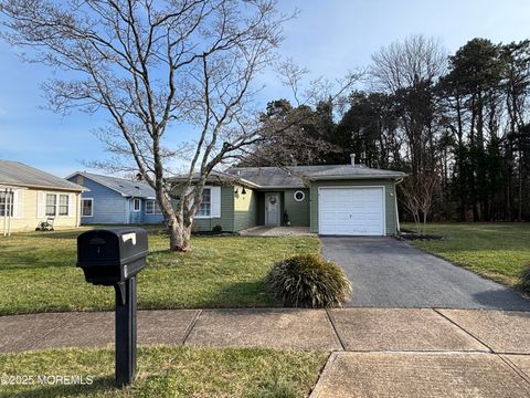 Featured picture for the property 22500642