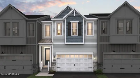 MLS: 22629859