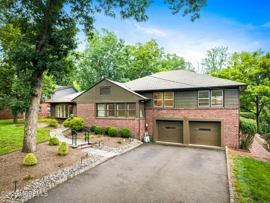 460 HARRISON AVE, HIGHLAND PARK, NJ 08904 - Image 474de4fdb9dd4ba5d48c196bfe139efc/769858865