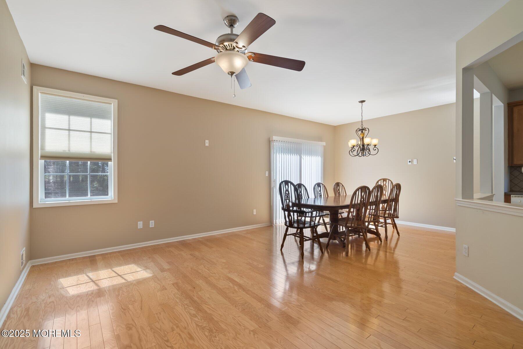 24 Little Leaf Lane, Howell, New Jersey image 13