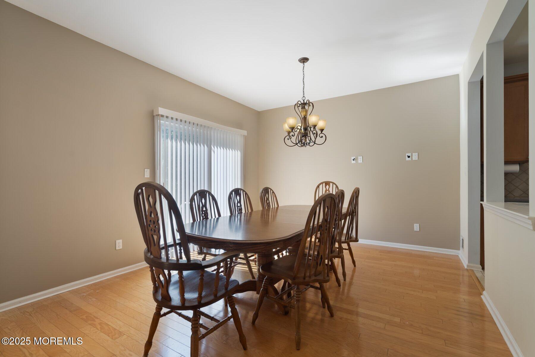 24 Little Leaf Lane, Howell, New Jersey image 14