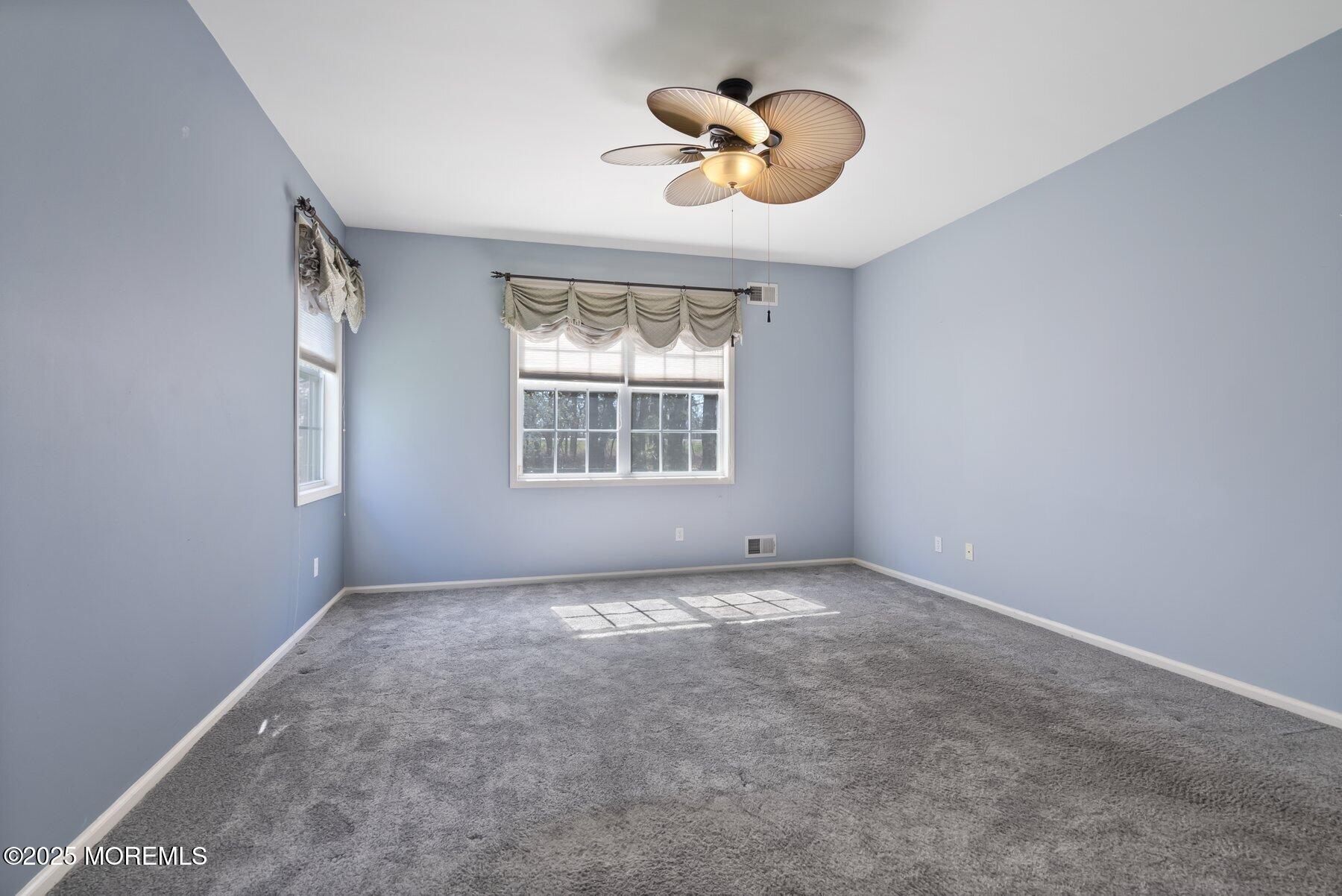 24 Little Leaf Lane, Howell, New Jersey image 23