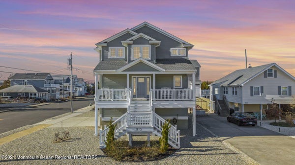 915 SW CENTRAL AVE, SEASIDE PARK, NJ 08752 - Image 4760754fbf3f159be26caef5a7b6d9eb/601556215