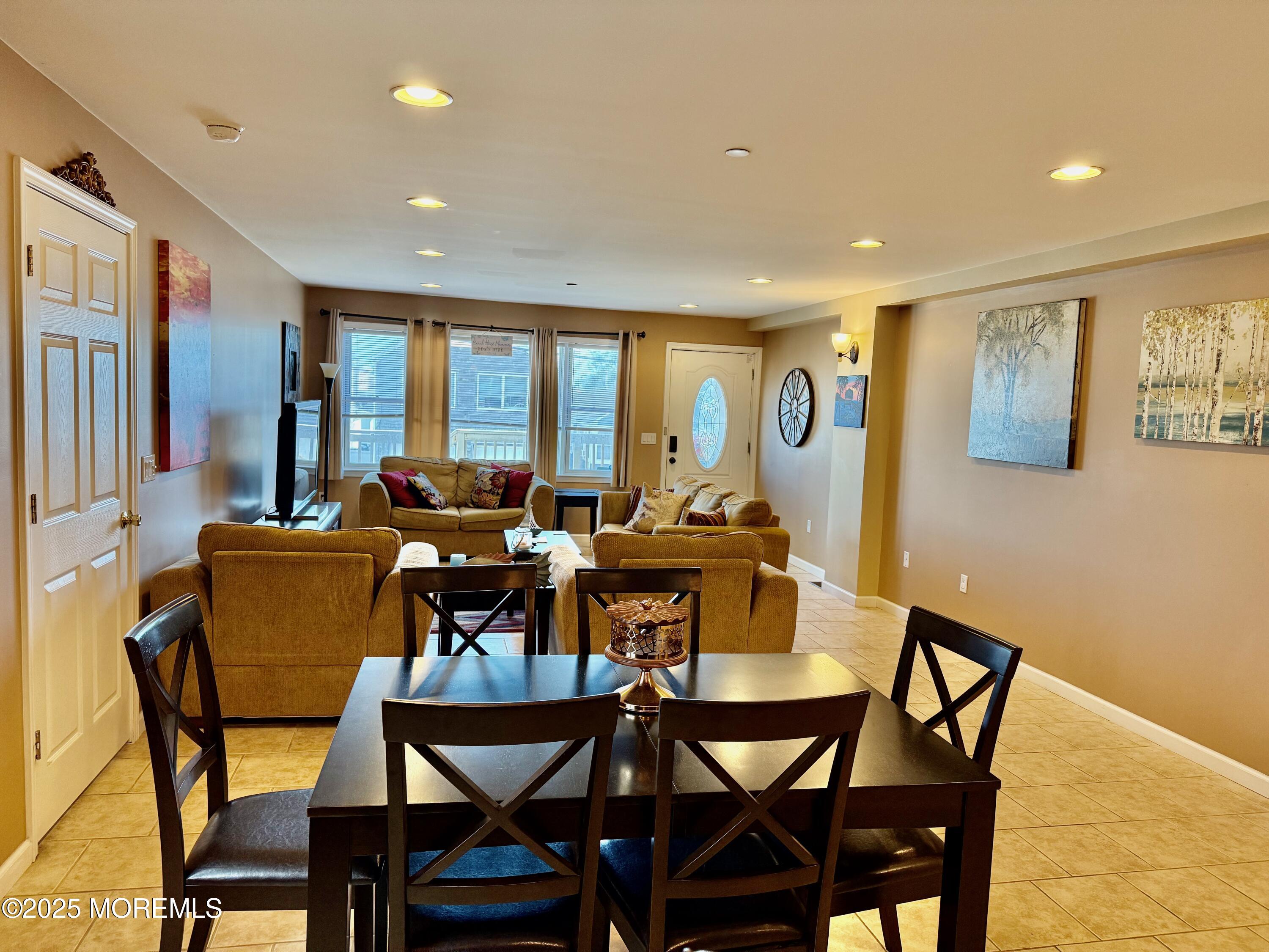 132 Hancock Avenue 3