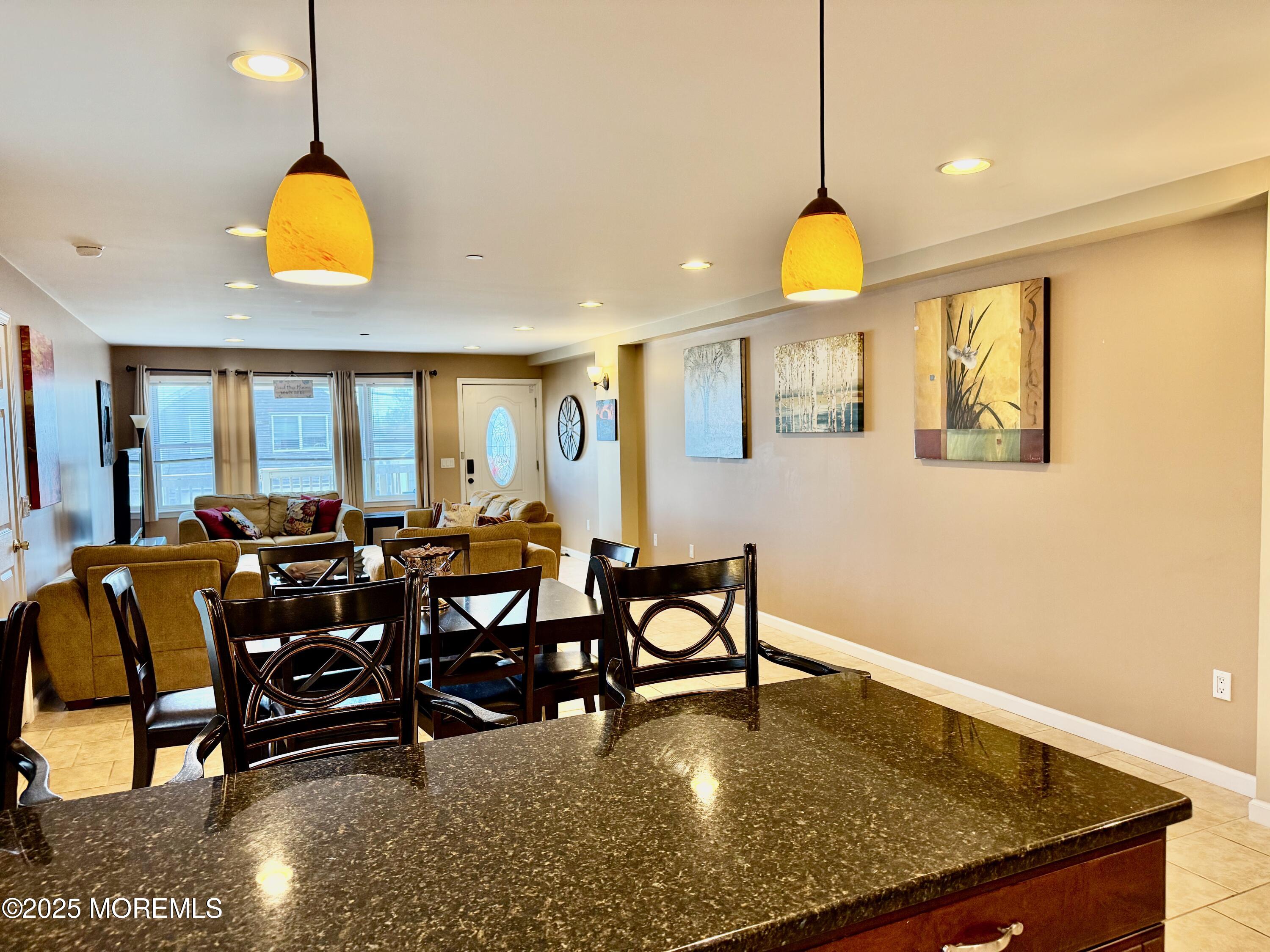 132 Hancock Avenue 3