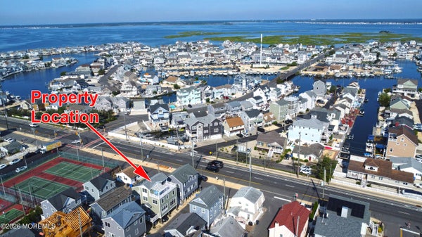 123 BROOKS RD, LAVALLETTE, NJ 08735 - Image 476f7e891df7e892ce159e922ca401f7/3341068875