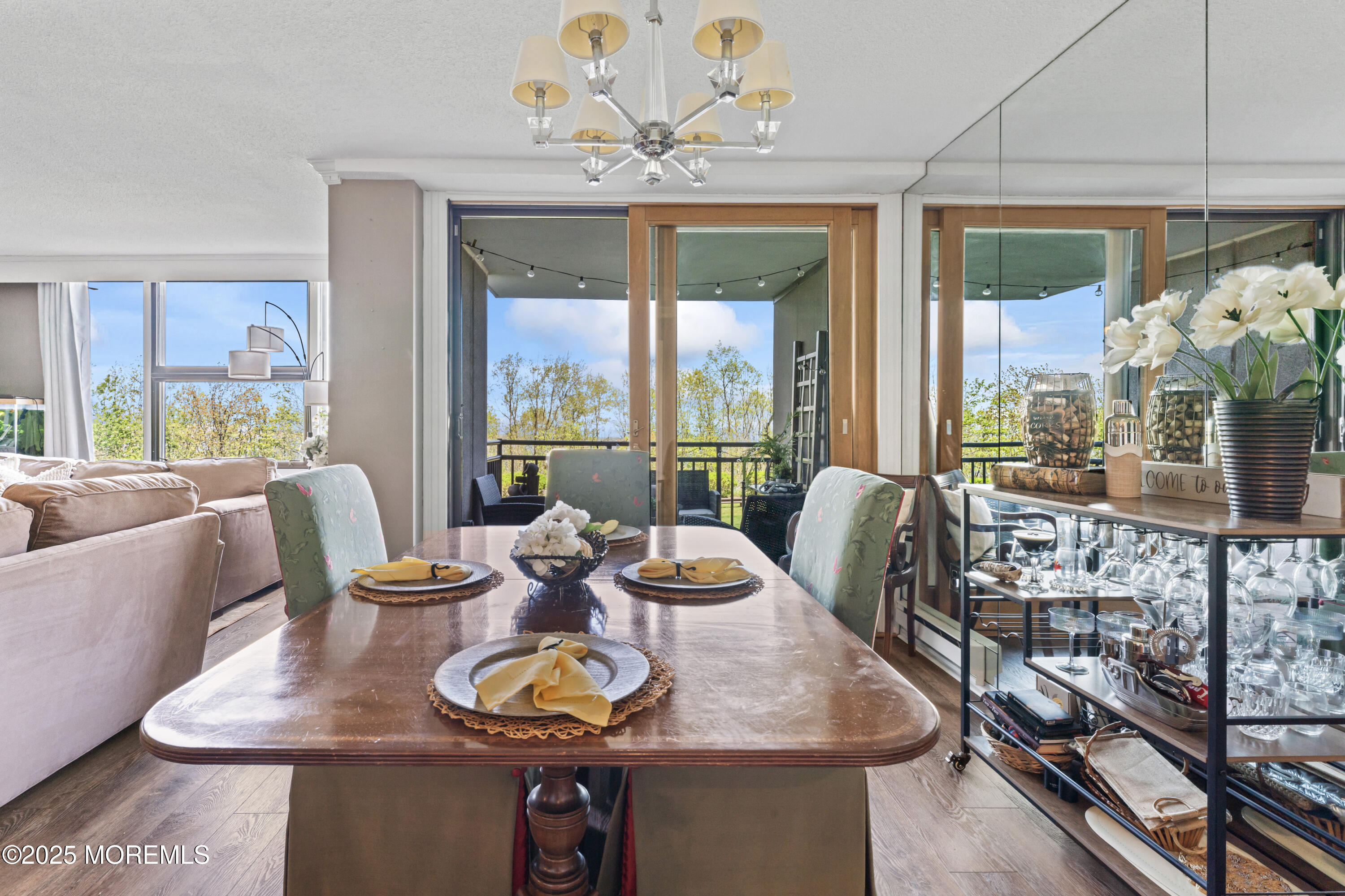 1 Scenic Drive #204, Highlands, New Jersey image 6