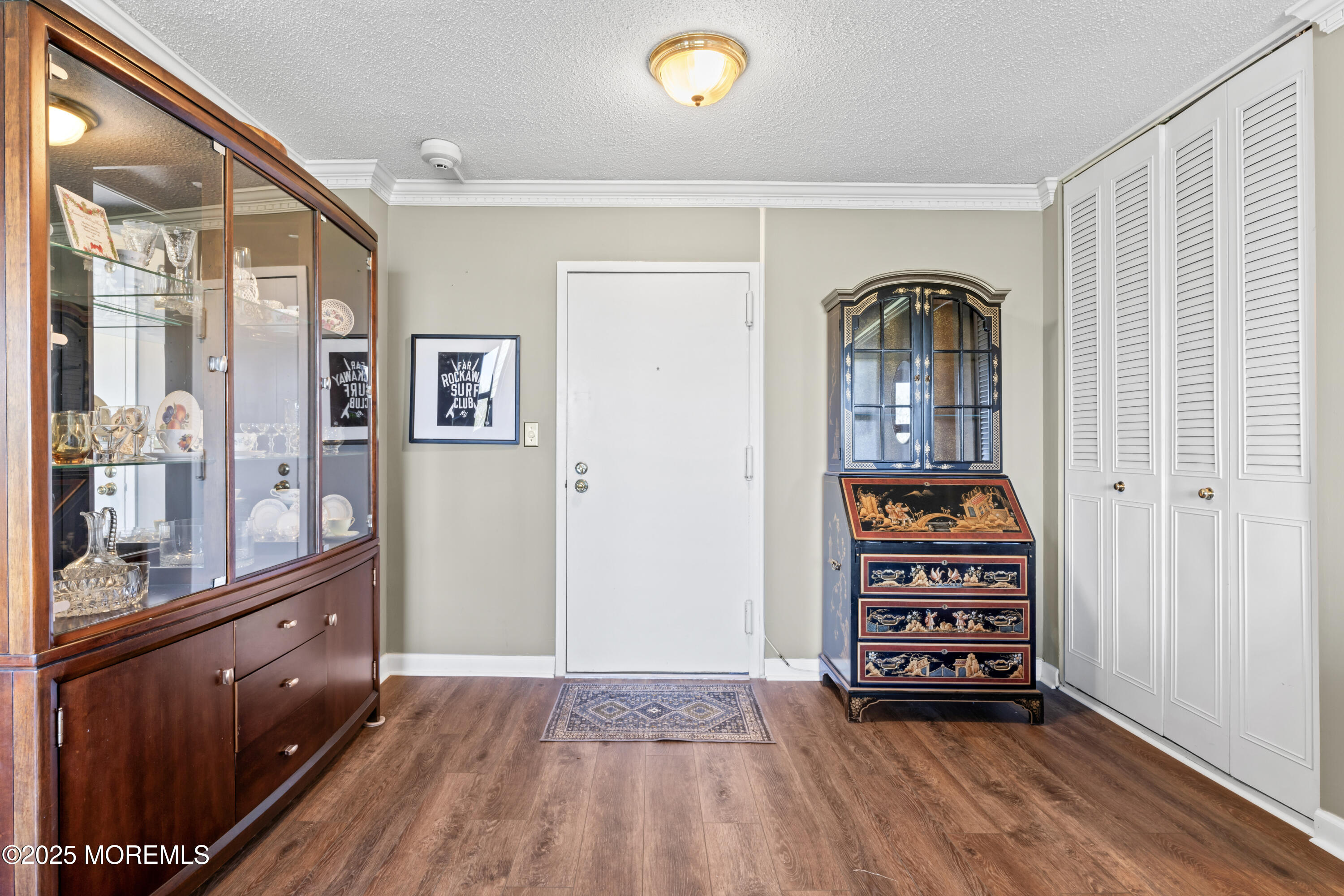 1 Scenic Drive #204, Highlands, New Jersey image 2