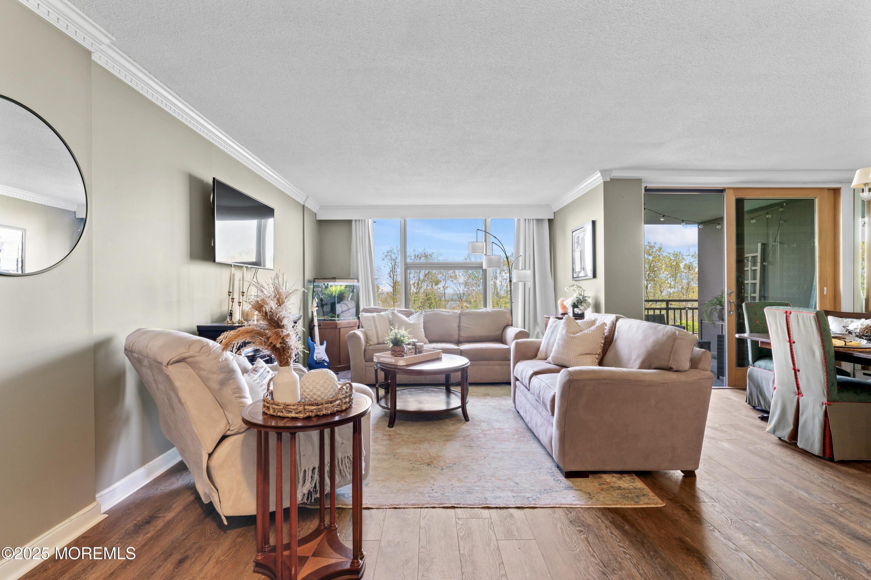 1 Scenic Drive #204, Highlands, New Jersey image 4