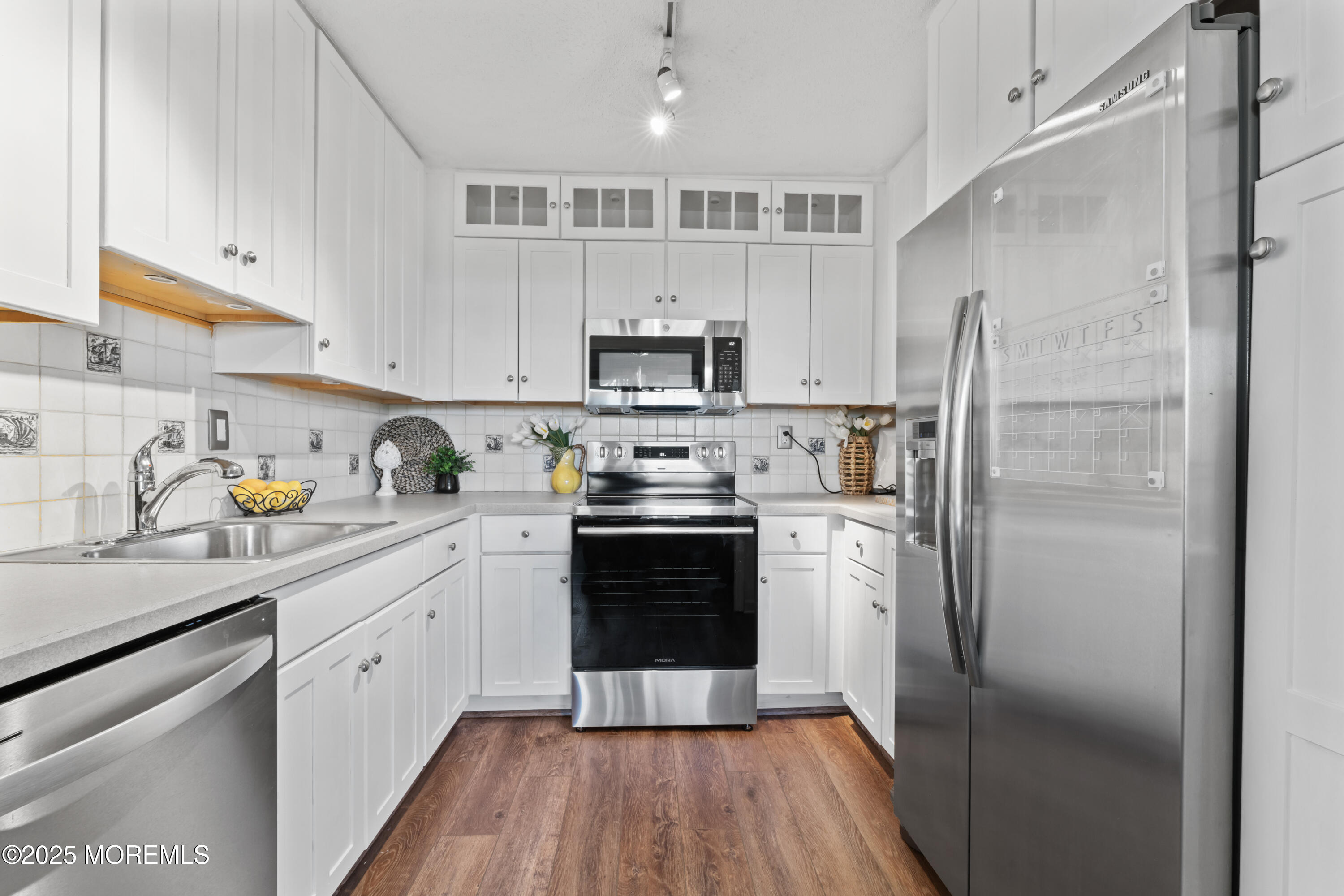 1 Scenic Drive #204, Highlands, New Jersey image 7