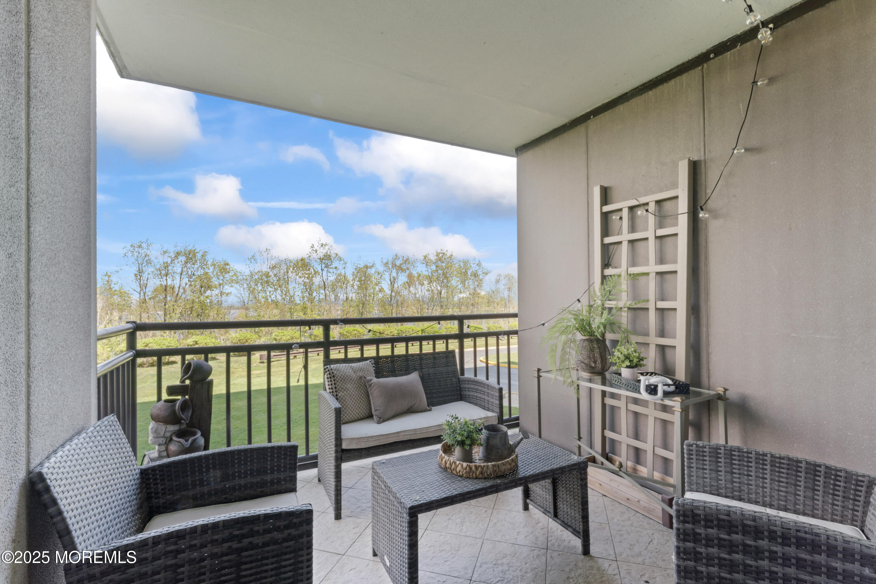1 Scenic Drive #204, Highlands, New Jersey image 13