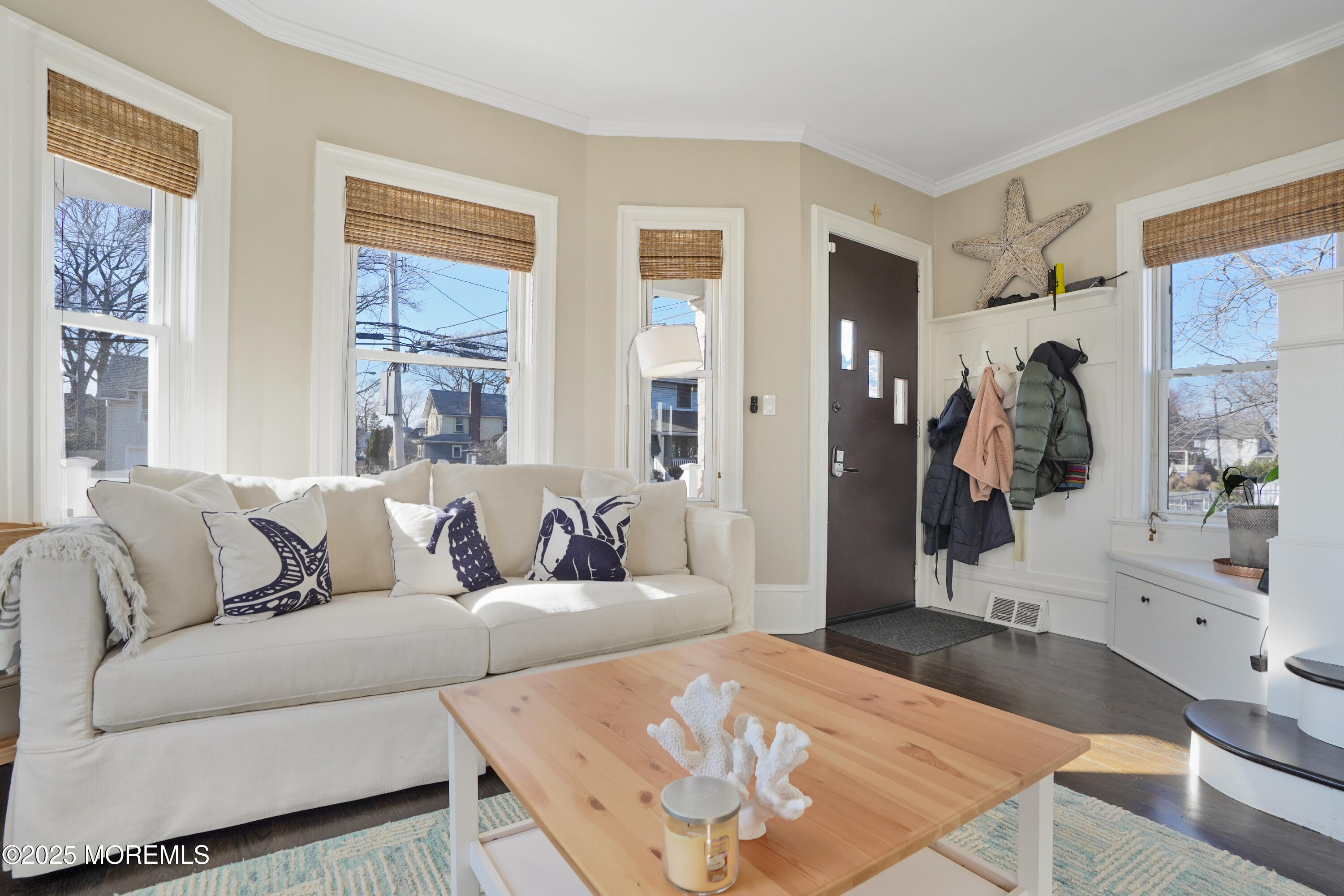 1202 Comstock Street, Asbury Park, New Jersey image 1