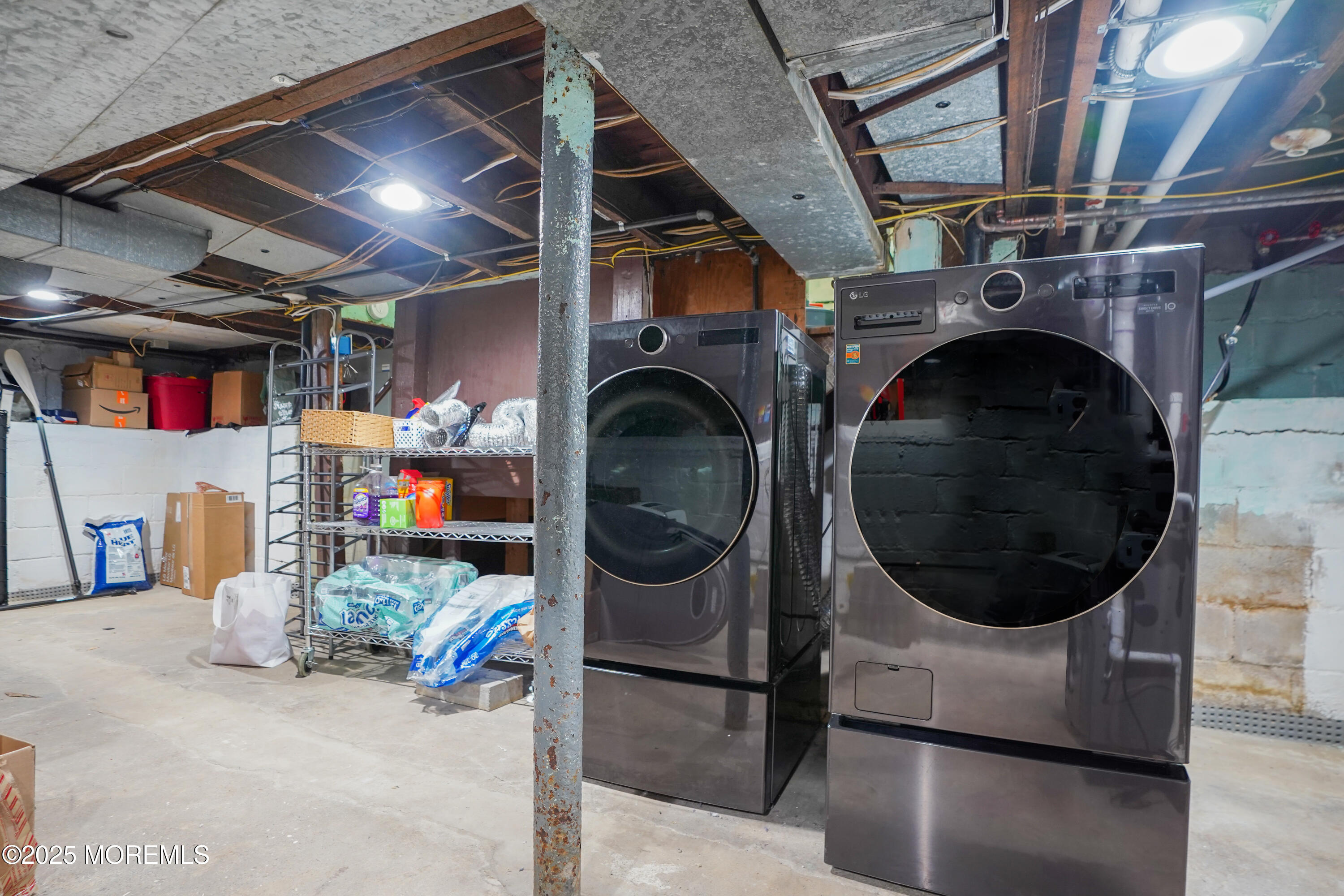 1202 Comstock Street, Asbury Park, New Jersey image 17