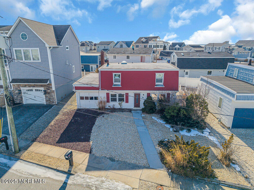 455 Biscayne Court, Lavallette, New Jersey image 6